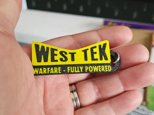 https://makerworld.bblmw.com/makerworld/model/USaea65e78dd822c/design/2024-08-08_cc8f0982cf4ed.jpg
