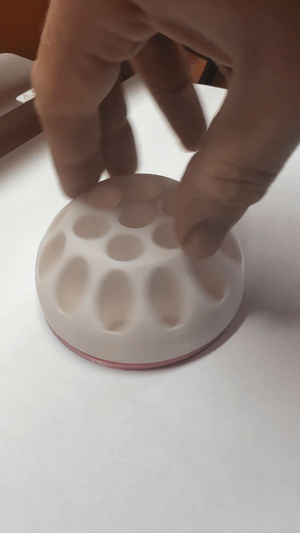 https://makerworld.bblmw.com/makerworld/model/USaea680faabbc4a/design/2025-04-04_7bb90813ff1be8.gif