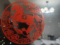 0.2mm 层高, 2 层墙, 15% 填充