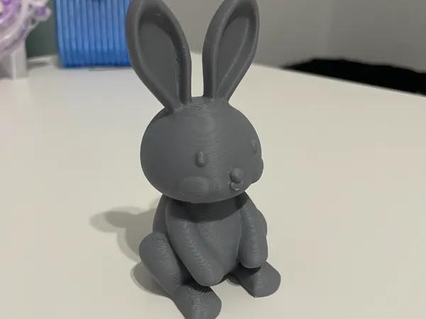 https://makerworld.bblmw.com/makerworld/model/USaea6e960cda7c5/design/2025-02-17_58903f2a0e478.jpeg