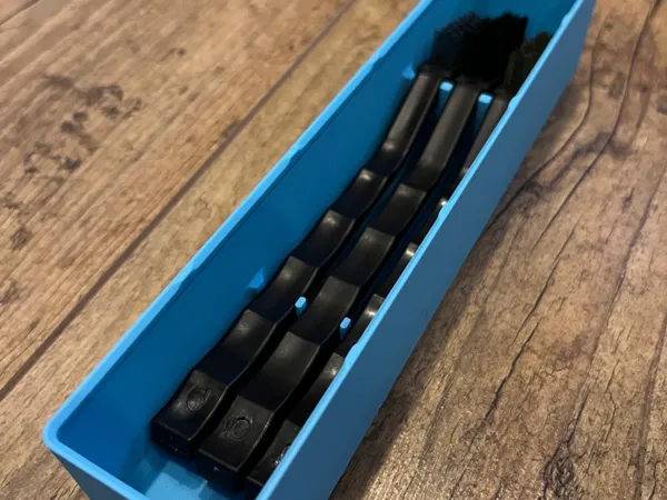 https://makerworld.bblmw.com/makerworld/model/USaea7161638207a/design/2024-11-10_b82b7051ff8e58.jpeg