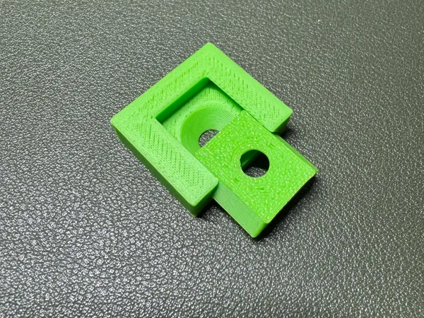 https://makerworld.bblmw.com/makerworld/model/USaea719cbf44ec9/design/2024-12-18_e305aacbe3ee3.jpg