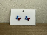 0.2mm nozzle, 0.06mm layer