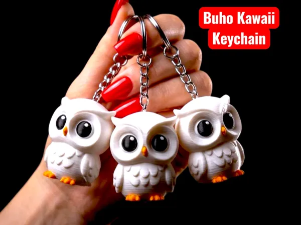 https://makerworld.bblmw.com/makerworld/model/USaea7338fd456d5/design/0d73e39f6aa745e7.jpg