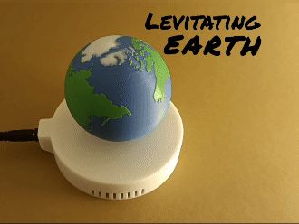https://makerworld.bblmw.com/makerworld/model/USaea7435ef96cda/design/2025-02-20_bb469fefeeabf.gif