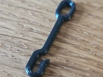 Playmobil Sail Hook 5135 3750 3286 3940 5135 3550