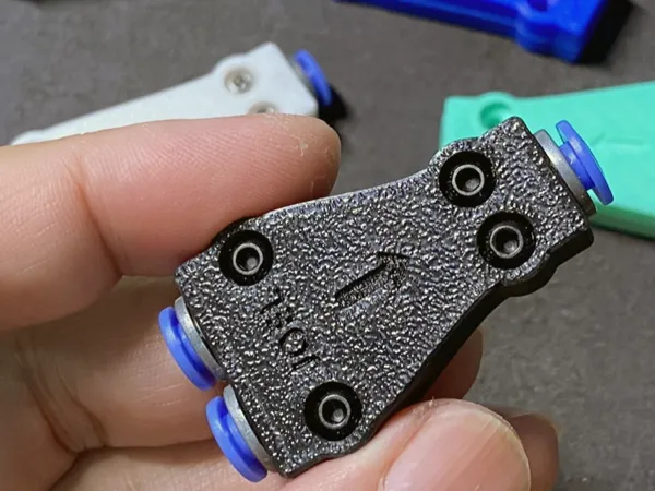 https://makerworld.bblmw.com/makerworld/model/USaea768baebfa98/design/2024-06-06_c7cfc4571deb1.png
