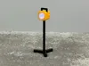 Work Light
