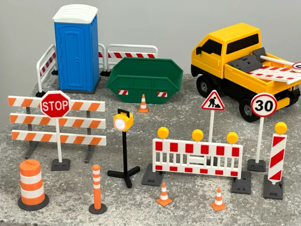 https://makerworld.bblmw.com/makerworld/model/USaea7b2f030b304/design/2025-06-27_599d7e44eac7e.jpg