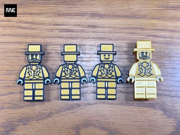 https://makerworld.bblmw.com/makerworld/model/USaea7e9c39b5f29/design/2023-11-15_24471356d6b4a.jpg