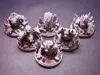 0.16mm layer, 2 walls, 15% infill