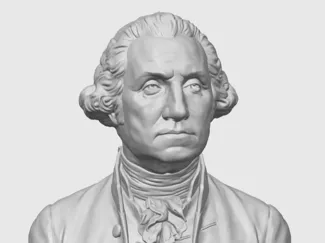 George Washington