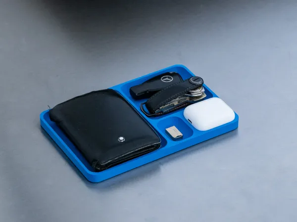https://makerworld.bblmw.com/makerworld/model/USaea88b9c81bc01/design/2025-08-11_e9c1fba8678da.jpg