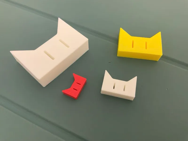 box-cat