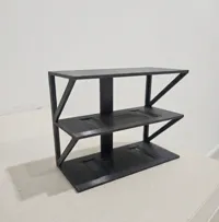 Two Levels
