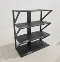 Three Levels