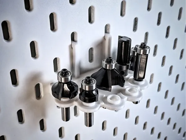 https://makerworld.bblmw.com/makerworld/model/USaea8bf5ca8c5b1/design/2025-01-11_804977b99ed118.jpg