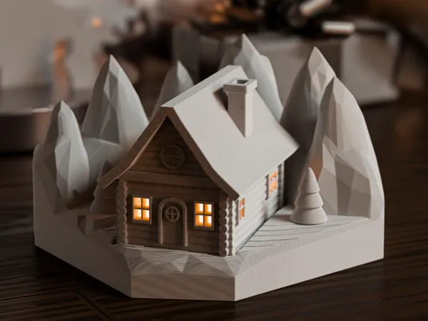 https://makerworld.bblmw.com/makerworld/model/USaea8ef5defc0ce/design/2025-11-15_887a287003bbd.jpg