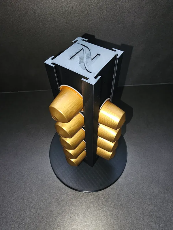 https://makerworld.bblmw.com/makerworld/model/USaea90beb0b174f/design/2024-02-28_9a9b8e77b4b4a.jpg