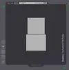 0.32mm layer, 2 walls, 15% infill