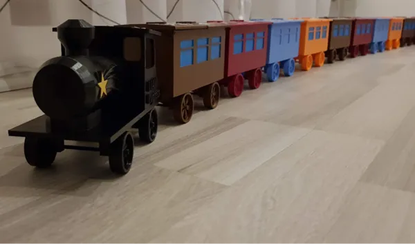 https://makerworld.bblmw.com/makerworld/model/USaea917655c9d1d/design/2024-11-17_99cc129db4598.jpg