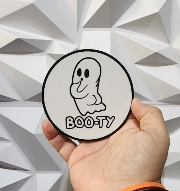 https://makerworld.bblmw.com/makerworld/model/USaea94b3656e672/design/2023-10-03_0d6e97b55f485.jpg