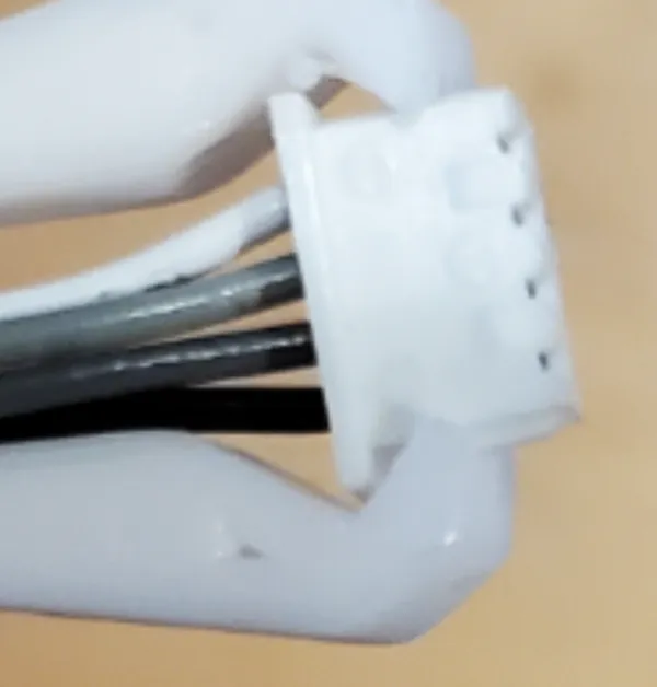 https://makerworld.bblmw.com/makerworld/model/USaea96f2895bb0a/design/2024-06-12_fec4684e70fc.jpg