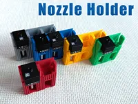 Nozzle Holder