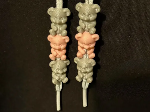 https://makerworld.bblmw.com/makerworld/model/USaea98f6ebfd4d6/design/2025-02-28_ca8ecf1229b96.jpg