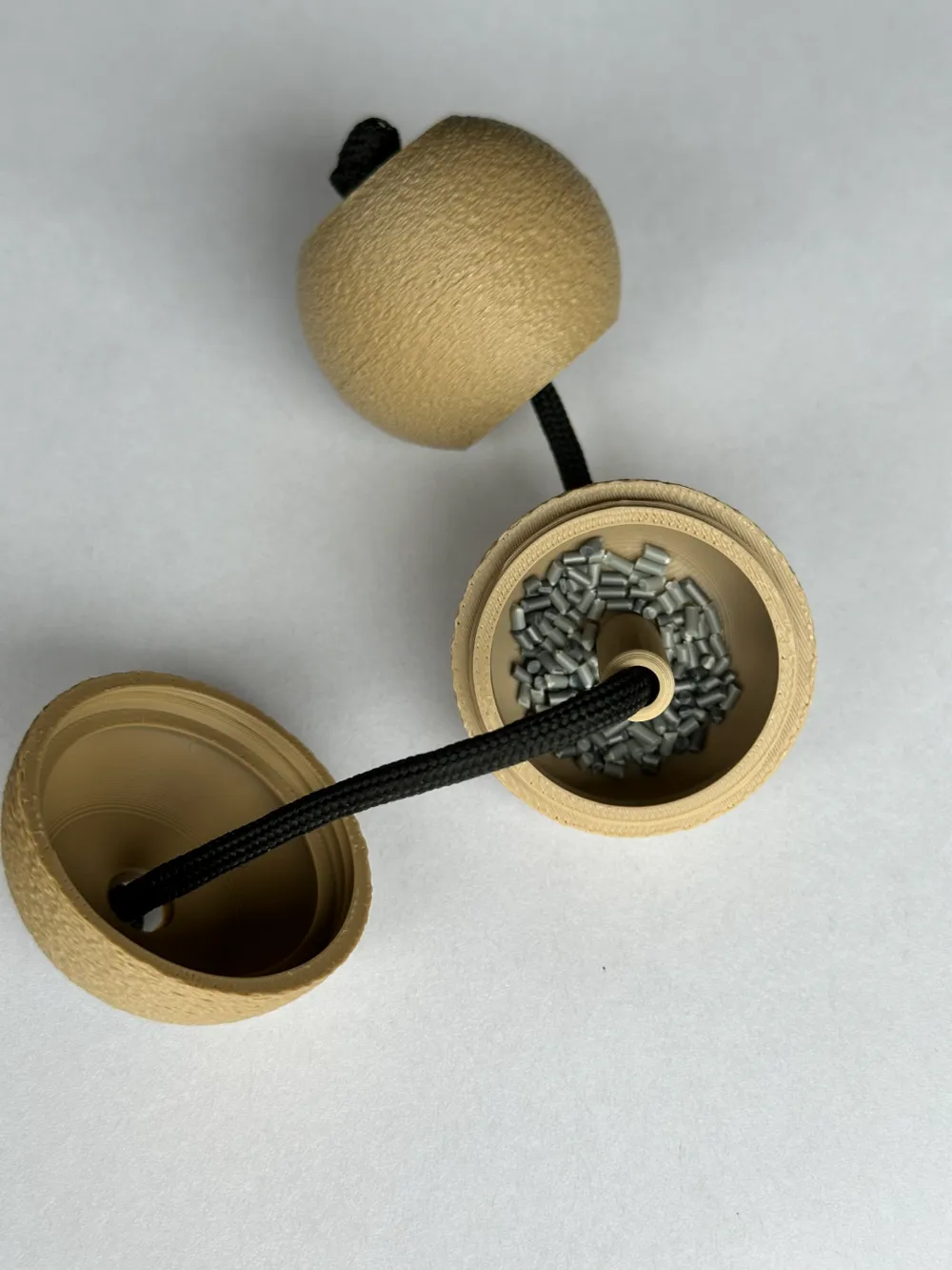 Muziek en instrumenten: alles voor de perfecte sound