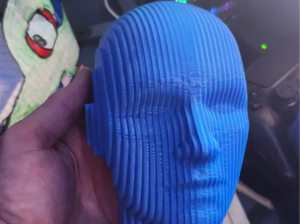 https://makerworld.bblmw.com/makerworld/model/USaea9fc54997bf2/design/2025-02-21_a6c548c9f94ec.jpg