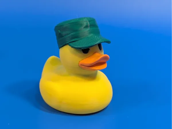 https://makerworld.bblmw.com/makerworld/model/USaeaa6e107e992b/design/4f94293f3c721910.jpg