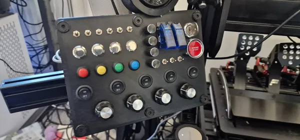https://makerworld.bblmw.com/makerworld/model/USaeaa7d45fa449/design/2024-01-11_4713e97db9a99.jpg