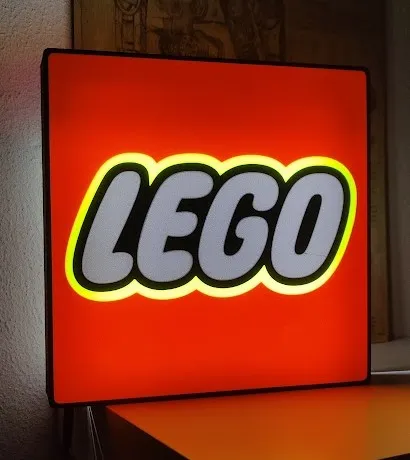 https://makerworld.bblmw.com/makerworld/model/USaeaacfe3e51b37/design/2024-01-14_42d3978947b7e.jpg