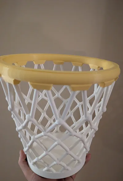 https://makerworld.bblmw.com/makerworld/model/USaeaad501aa5f04/695487074/ratings/b0837a20e323a708822dd9d4e8faa355.jpg