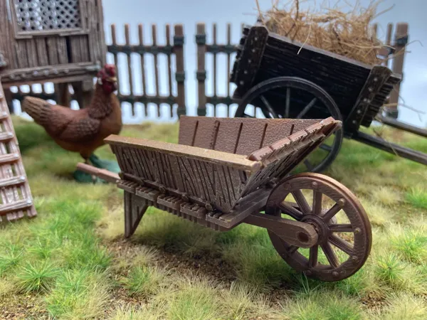 https://makerworld.bblmw.com/makerworld/model/USaeaaf51bfcfff0/design/2025-04-26_5f621db7a09848.jpeg