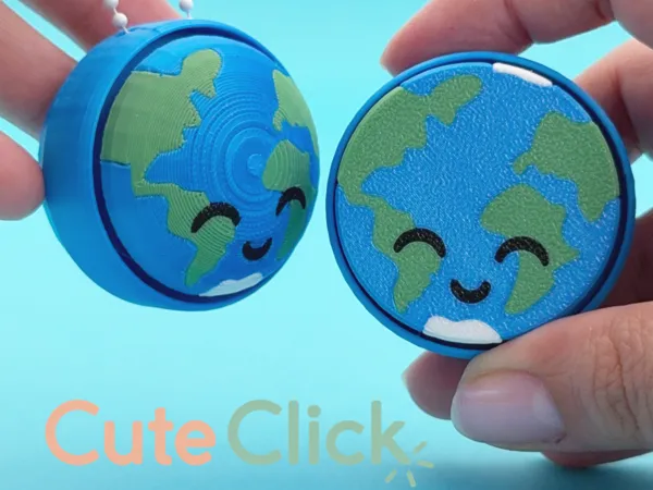 https://makerworld.bblmw.com/makerworld/model/USaeab13590ac113/design/2025-10-16_285473a3e80648.jpeg