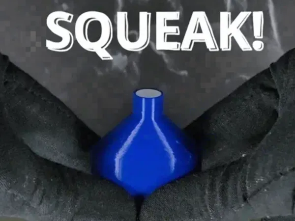 https://makerworld.bblmw.com/makerworld/model/USaeab3a35ac476d/design/2024-08-09_c662c32d5a33.png