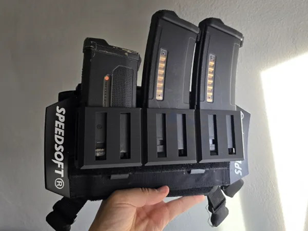 https://makerworld.bblmw.com/makerworld/model/USaeab4b305454b7/design/2025-11-17_2cf3408d3b1d68.jpg