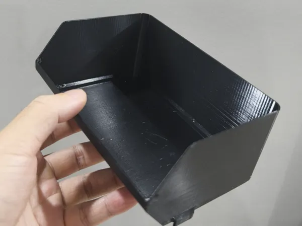 https://makerworld.bblmw.com/makerworld/model/USaeabd23b7213dc/design/2024-11-09_aec9e74876c99.jpg