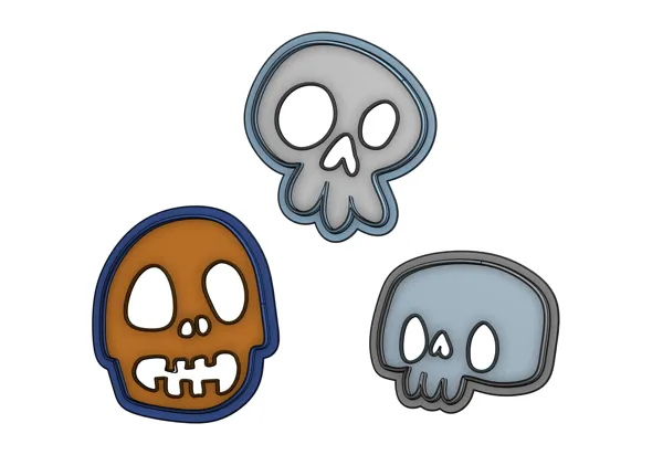 https://makerworld.bblmw.com/makerworld/model/USaeac04a02ea0b6/design/2024-09-14_ma28fmjte5so.png