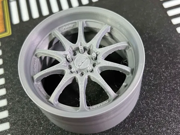 https://makerworld.bblmw.com/makerworld/model/USaeac129dc60414/design/2024-11-17_7910554e08ff6.jpg