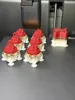 0.15mm layer, 2 walls, 15% infill