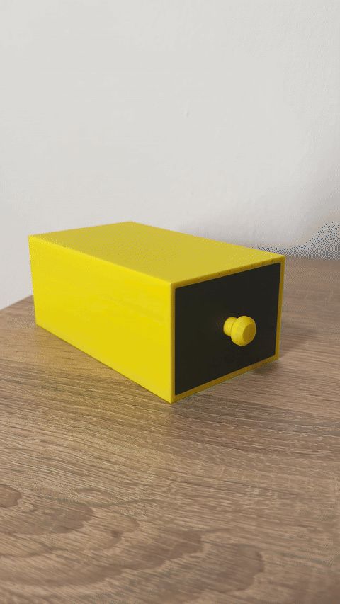 https://makerworld.bblmw.com/makerworld/model/USaeac2df508c10/design/2024-09-02_f7bd9c7f60ac6.gif