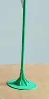 Stand to fit these balloon sticks P1S