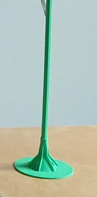 Stand to fit these balloon sticks P1S