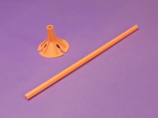 https://makerworld.bblmw.com/makerworld/model/USaeac369486a31b/design/2025-09-22_27768c2dbe08b8.jpg