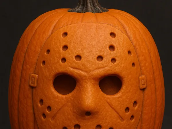 https://makerworld.bblmw.com/makerworld/model/USaeac4207b3a1b1/design/2025-10-30_794944626efeb8.png