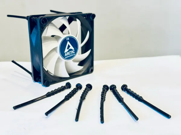 https://makerworld.bblmw.com/makerworld/model/USaeac629726e5ad/design/2025-03-04_69feef3d5b913.jpg