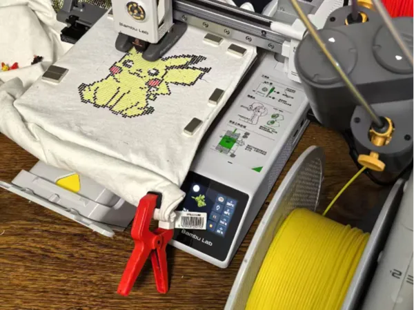 https://makerworld.bblmw.com/makerworld/model/USaeac8208ea0a3d/design/2025-05-10_8816d067f6974.png